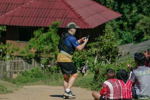 BIB: 
                            <button type="button" onclick="openModal(26720157)" class="btn btn-primary btn-sm float-right btn-popup" data-toggle="modal" data-target=".modal-high-quality">
                        <i class="fas fa-shopping-cart"></i> Add to Cart
                    </button>
                                            <button type="button" onclick="isThisMe(26720157, true)" class="btn btn-success btn-sm float-right btn-popup btn-isme hidden" data-toggle="tooltip" data-placement="bottom" title="นี่คือรูปของคุณใช่ไหม คลิกที่นี่เพื่อเอาเข้าอัลบั้ม">
                        <i class="fas fa-plus"></i> Add to album
                    </button>
                    <button type="button" onclick="isThisMe(26720157, false)" class="btn btn-warning btn-sm float-right btn-popup btn-isnotme hidden">
                        <i class="fas fa-ban"></i> Remove from album
                    </button>